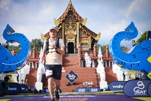 BIB: 
                            <button type="button" onclick="openModal(22698574)" class="btn btn-primary btn-sm float-right btn-popup" data-toggle="modal" data-target=".modal-high-quality">
                        <i class="fas fa-shopping-cart"></i> Add to Cart
                    </button>
                                            <button type="button" onclick="isThisMe(22698574, true)" class="btn btn-success btn-sm float-right btn-popup btn-isme hidden" data-toggle="tooltip" data-placement="bottom" title="นี่คือรูปของคุณใช่ไหม คลิกที่นี่เพื่อเอาเข้าอัลบั้ม">
                        <i class="fas fa-plus"></i> Add to album
                    </button>
                    <button type="button" onclick="isThisMe(22698574, false)" class="btn btn-warning btn-sm float-right btn-popup btn-isnotme hidden">
                        <i class="fas fa-ban"></i> Remove from album
                    </button>